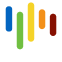 AVION Systems Consulting Ltd.